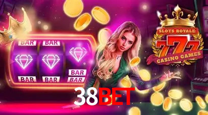 38bet,38bet.casino
