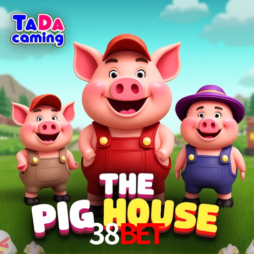 Experimente o Login Seguro Premium no 38bet