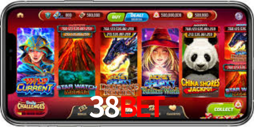 38bet.casino