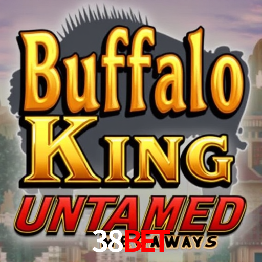 38bet: Jogue Crash e Experimente Alta Recompensa Instantânea