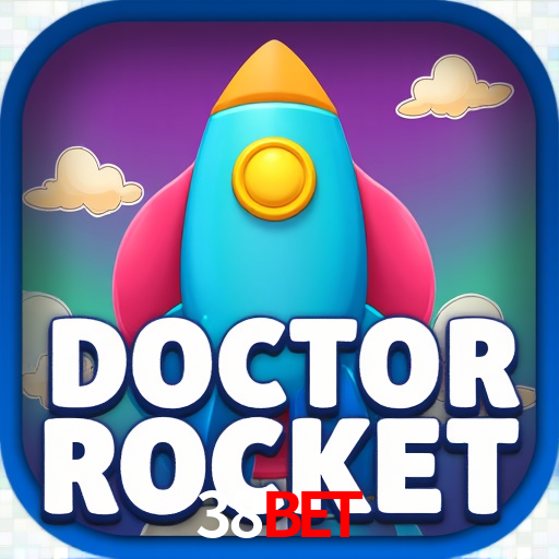 Sinta a adrenalina dos jogos de cassino com 38bet