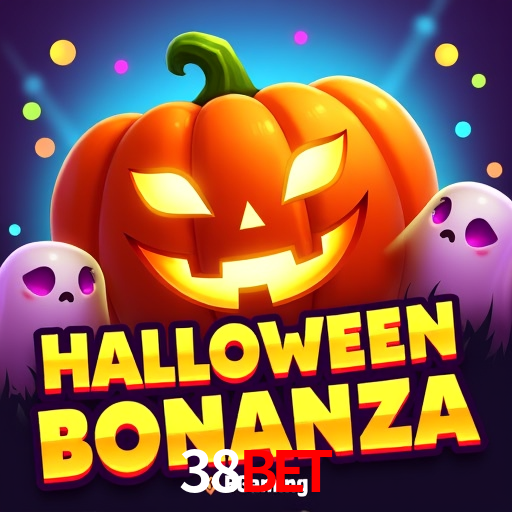 38bet: A Experiência de Casino com Jogos de Mesa ao Vivo